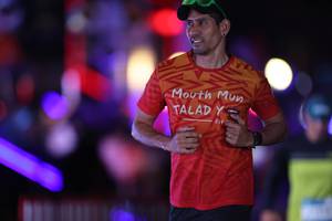 BIB: 
                            <button type="button" onclick="openModal(23317302)" class="btn btn-primary btn-sm float-right btn-popup" data-toggle="modal" data-target=".modal-high-quality">
                        <i class="fas fa-shopping-cart"></i> Add to Cart
                    </button>
                                            <button type="button" onclick="isThisMe(23317302, true)" class="btn btn-success btn-sm float-right btn-popup btn-isme hidden" data-toggle="tooltip" data-placement="bottom" title="นี่คือรูปของคุณใช่ไหม คลิกที่นี่เพื่อเอาเข้าอัลบั้ม">
                        <i class="fas fa-plus"></i> Add to album
                    </button>
                    <button type="button" onclick="isThisMe(23317302, false)" class="btn btn-warning btn-sm float-right btn-popup btn-isnotme hidden">
                        <i class="fas fa-ban"></i> Remove from album
                    </button>